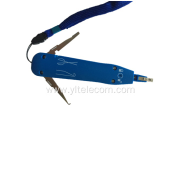 SUNSEA Insertion Tool XD-B1 Sun&Sea For Cable Connection